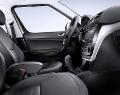 Skoda Yeti3
